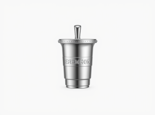 Sterling Silver Charm Version