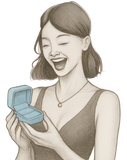Unwrap the Beautiful Box