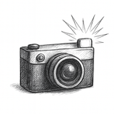 Upload Your Photo