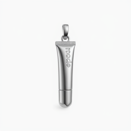 Silver Charm Version