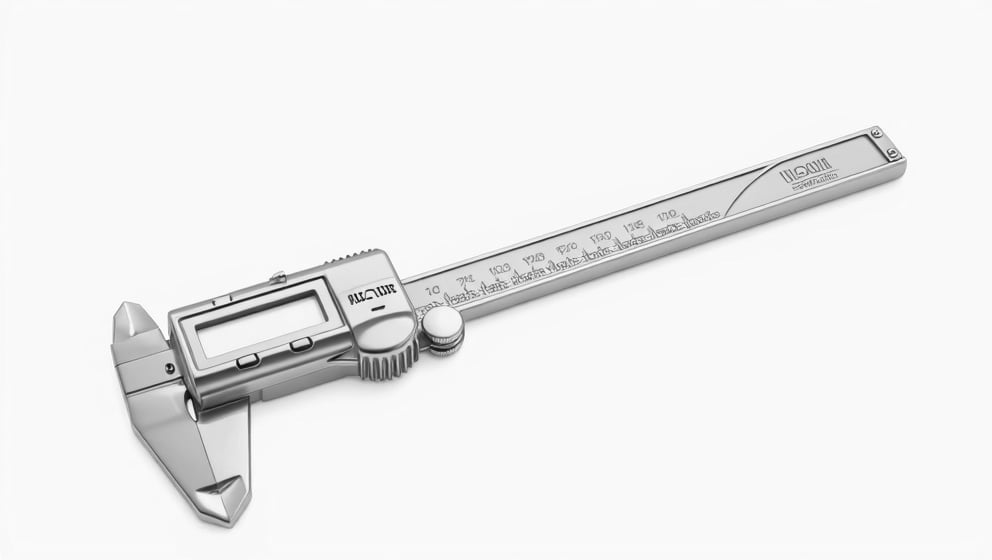Sterling Silver Charm Version