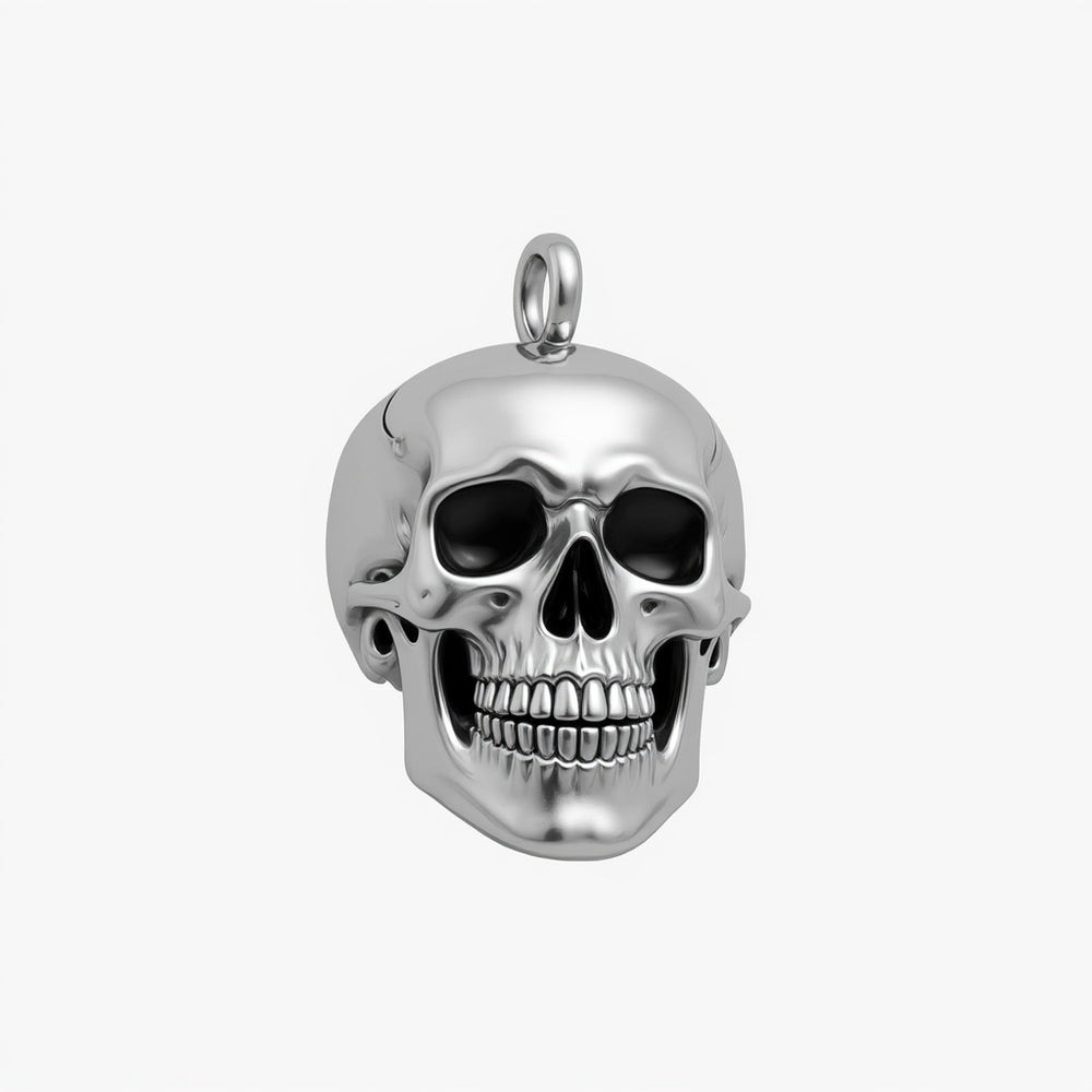Gold Charm Version