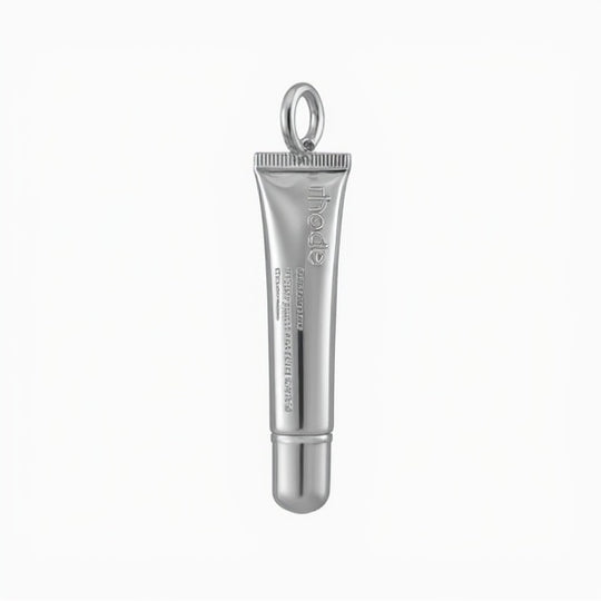 Sterling Silver Charm Version
