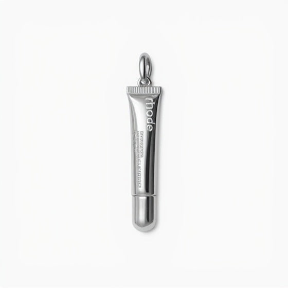 Sterling Silver Charm Version