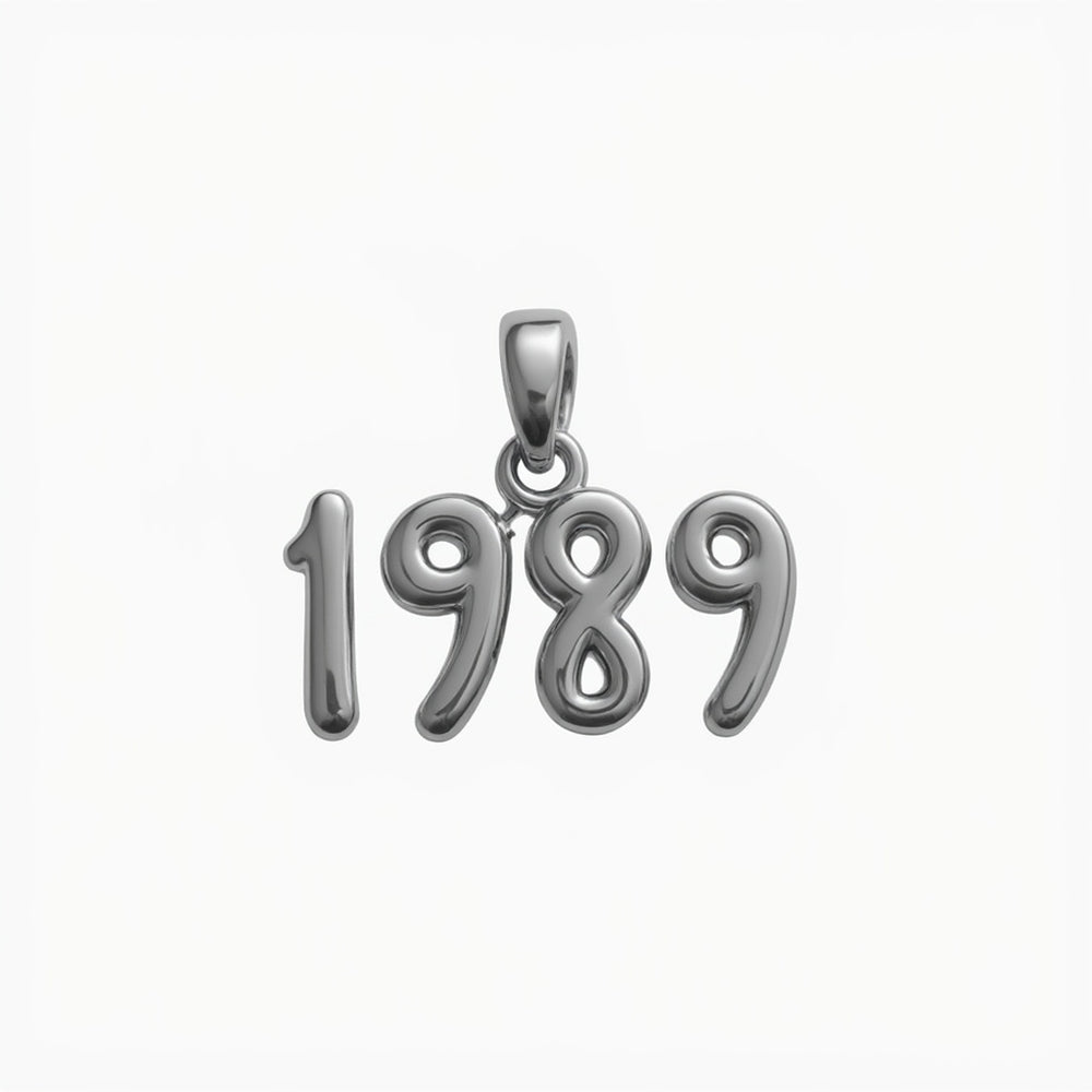 Gold Charm Version
