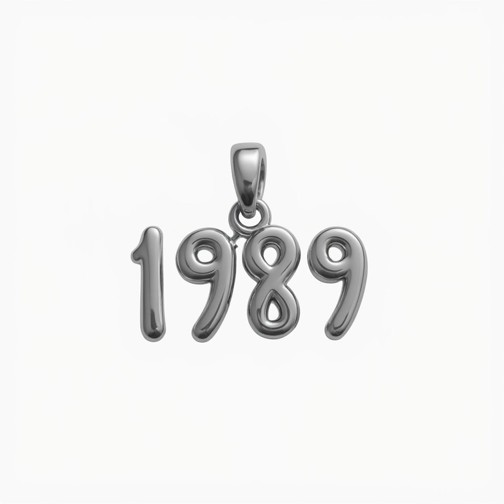 Gold Charm Version