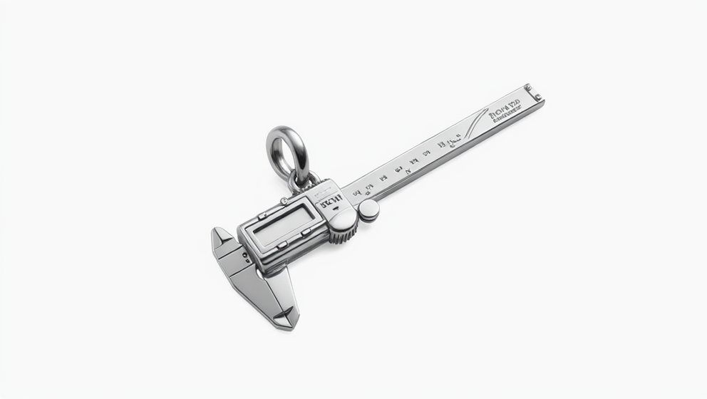 Silver Charm Version